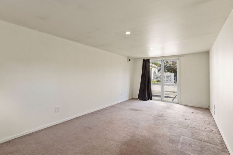 Photo of property in 144 Brookside Terrace, Bryndwr, Christchurch, 8053