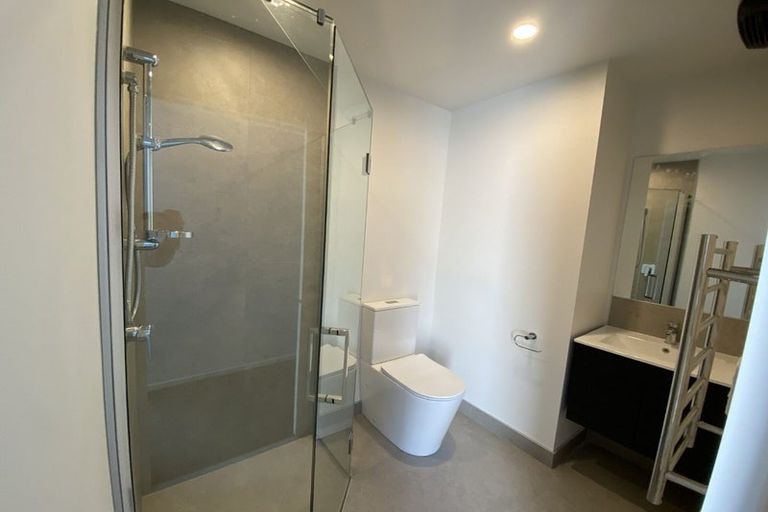 Photo of property in 3/79 Sherborne Street, St Albans, Christchurch, 8014