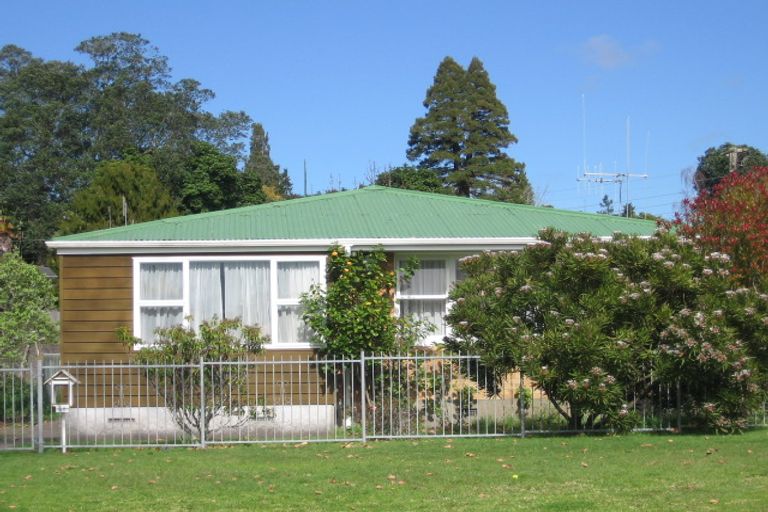 Photo of property in 80 Seventeenth Avenue, Tauranga South, Tauranga, 3112