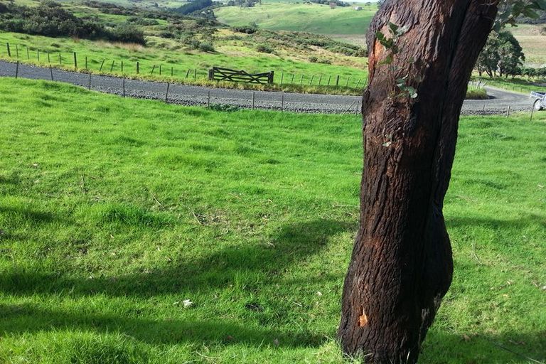 Photo of property in 71 Waione Road, Opononi, Kaikohe, 0473