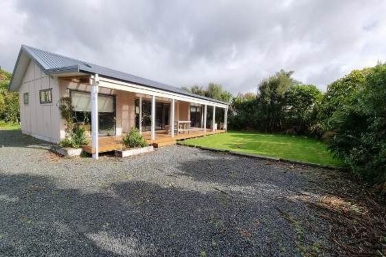 Photo of property in 129 Tara Road, Mangawhai, Kaiwaka, 0573