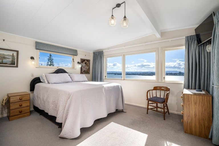 Photo of property in 446 Maungatapu Road, Maungatapu, Tauranga, 3112