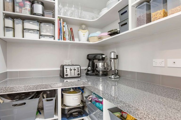 Photo of property in 7 Hancock Drive, Flagstaff, Hamilton, 3210