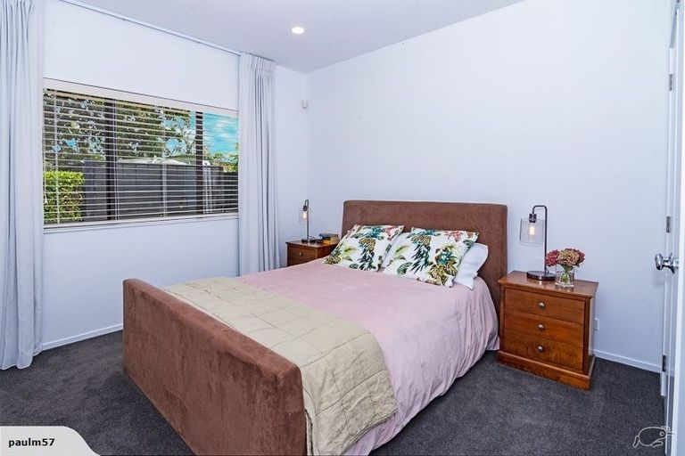 Photo of property in 19 Pine Harbour Parade, Beachlands, Auckland, 2018