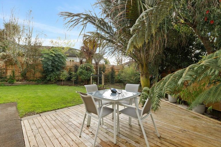 Photo of property in 6 Westpark Glen, Warkworth, 0910