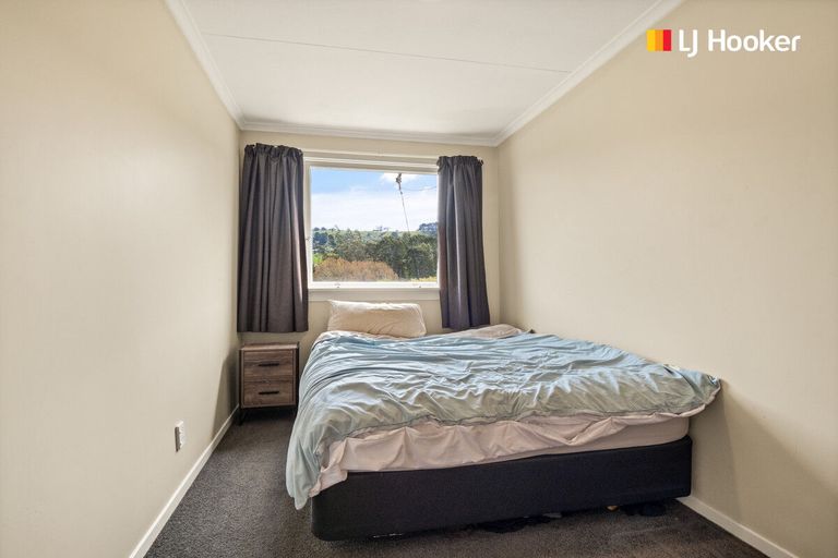 Photo of property in 485 Kaikorai Valley Road, Bradford, Dunedin, 9011