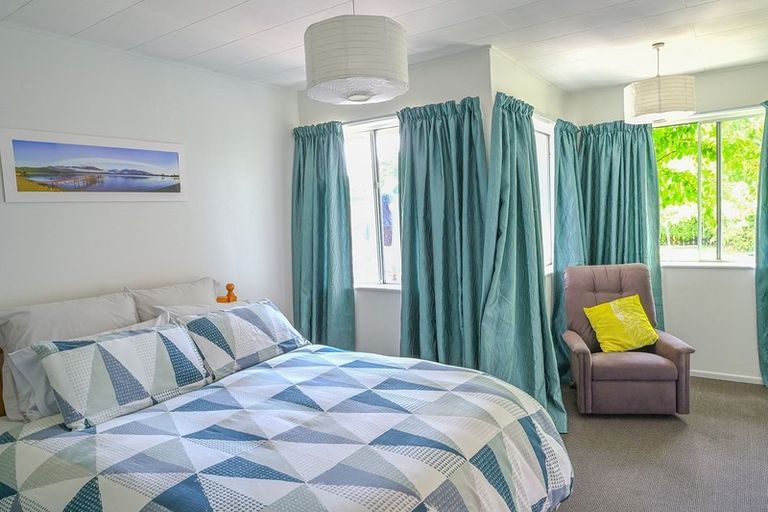 Photo of property in 7 Armstrong Street, Balclutha, 9230