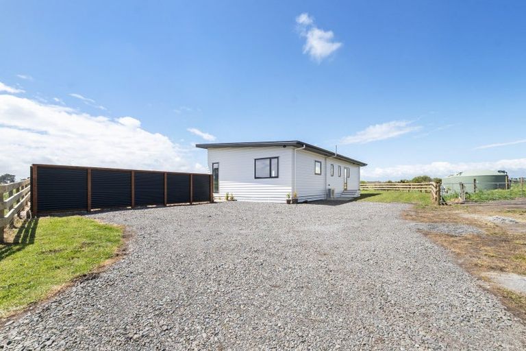 Photo of property in 1121 Parewanui Road, Parewanui, 4894