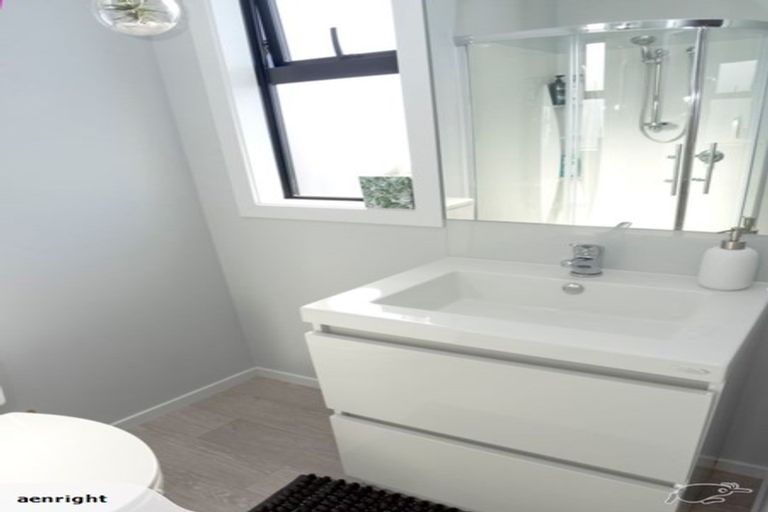 Photo of property in 3/3 Charlemont Street, Whitiora, Hamilton, 3200