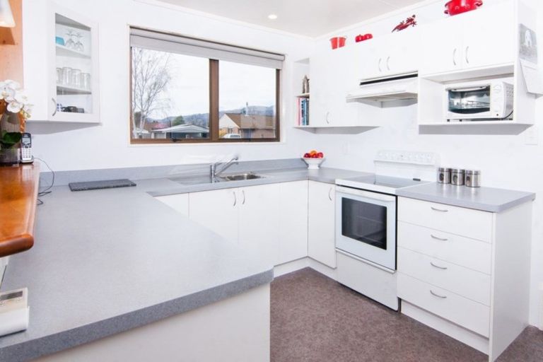 Photo of property in 27 Antimony Crescent, Cromwell, 9310