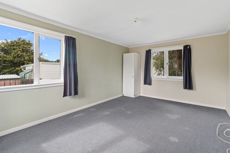 Photo of property in 97b Coronation Road, Morrinsville, 3300