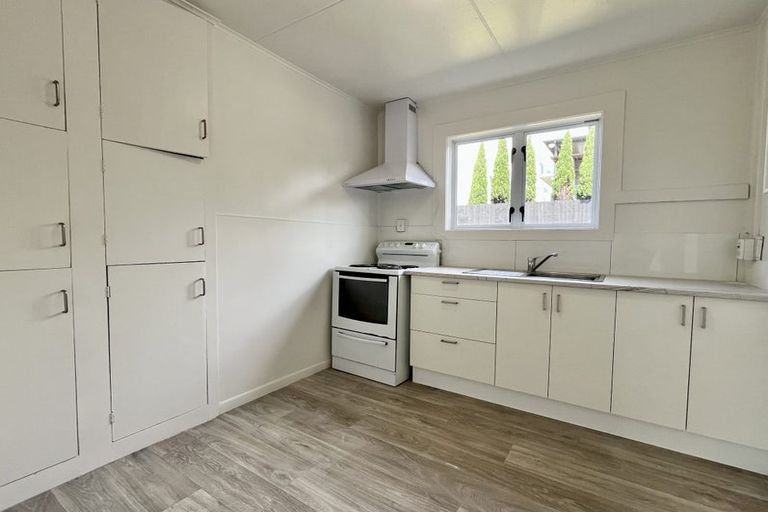 Photo of property in 59 Pah Road, Cockle Bay, Auckland, 2014