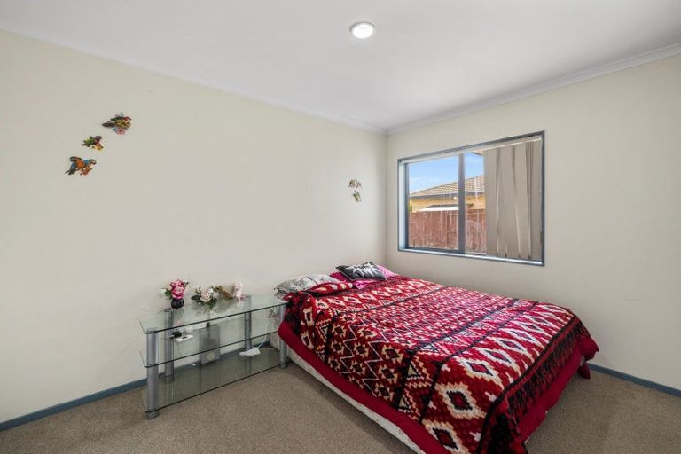 Photo of property in 155 Evans Road, Papamoa Beach, Papamoa, 3118