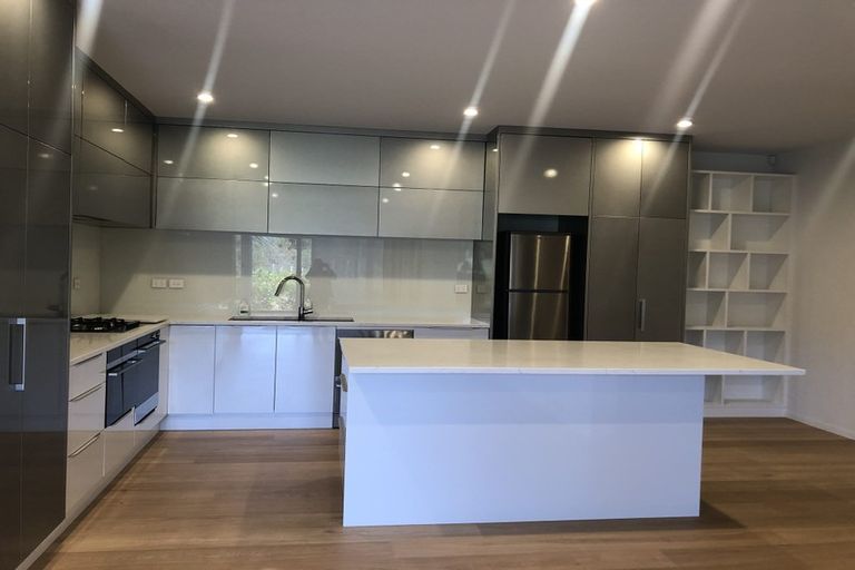 Photo of property in 76b Brownhill Road, Whitford, 2576