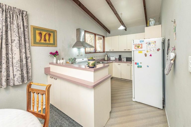 Photo of property in 30 Turoa Road, Whanganui East, Whanganui, 4500