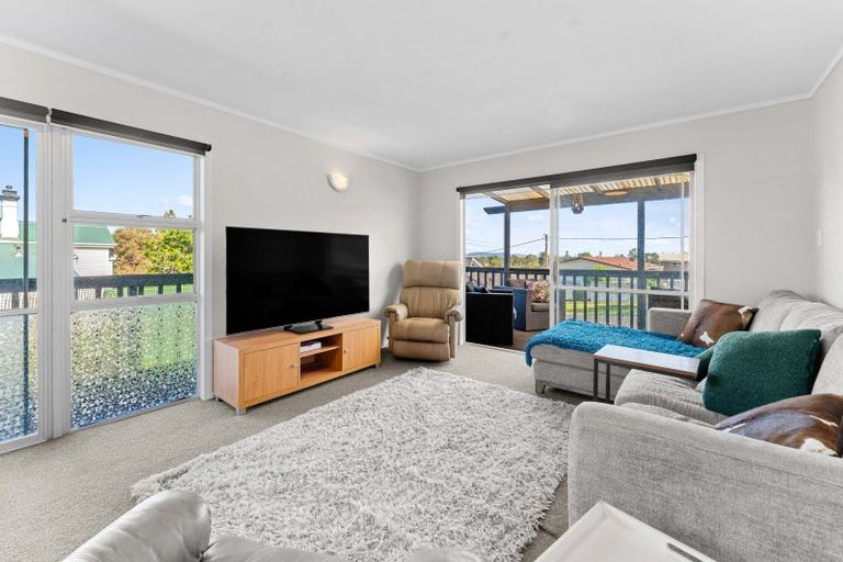 Photo of property in 15 Burgess Street, Te Aroha, 3320