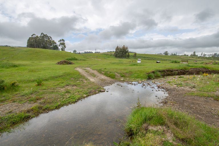 Photo of property in 178 Loburn Kowai Road, Loburn, Rangiora, 7472