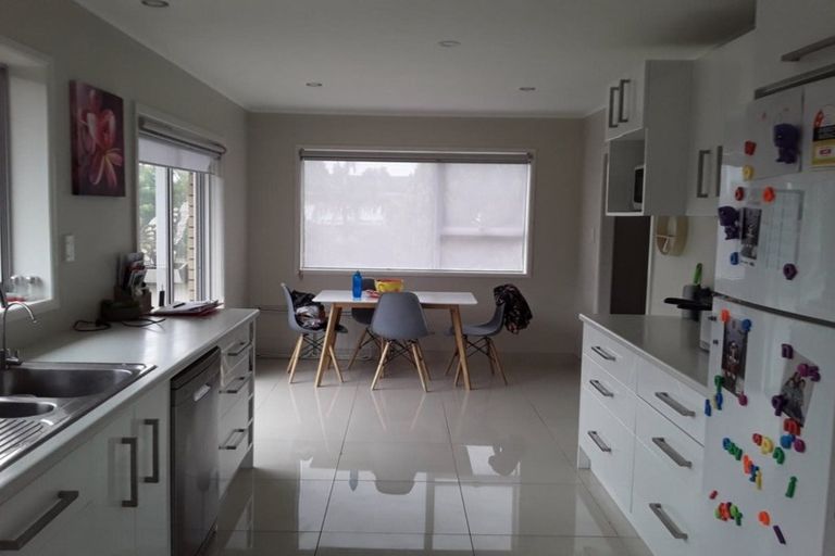 Photo of property in 19 Gaylands Place, Opaheke, Papakura, 2113
