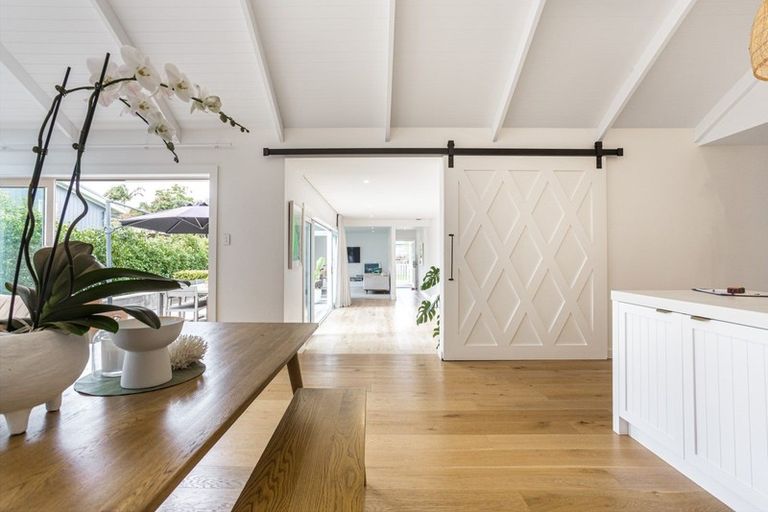 Photo of property in 29 Hororata Road, Hauraki, Auckland, 0622