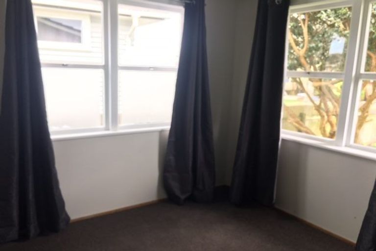 Photo of property in 20 Brightwell Street, Papakura, 2110