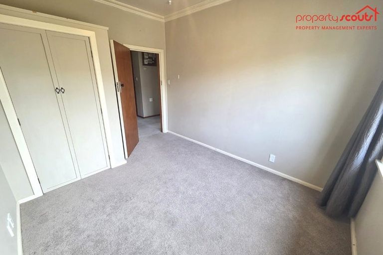 Photo of property in 142 Boucher Avenue, Te Puke, 3119