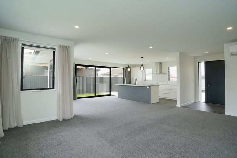 Photo of property in 27 Renfrew Street, Waikiwi, Invercargill, 9810