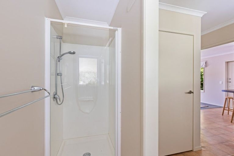 Photo of property in 540 Mountain Road, Lepperton, New Plymouth, 4373