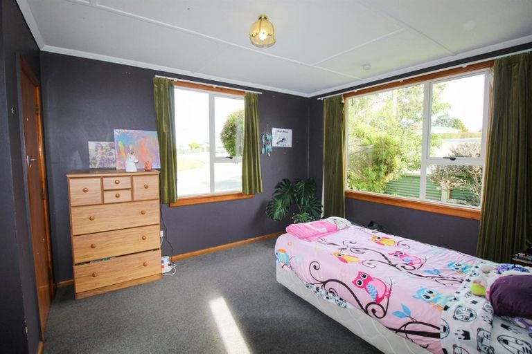 Photo of property in 37 Mersey Street, South Hill, Oamaru, 9400