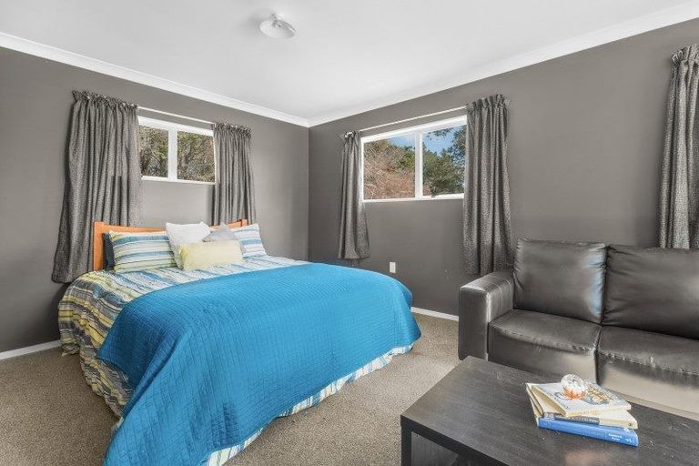 Photo of property in 15 Pitt Road, Runciman, Drury, 2578