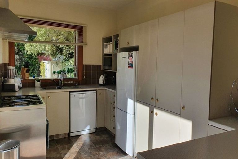 Photo of property in 30 Browns Road, St Albans, Christchurch, 8014