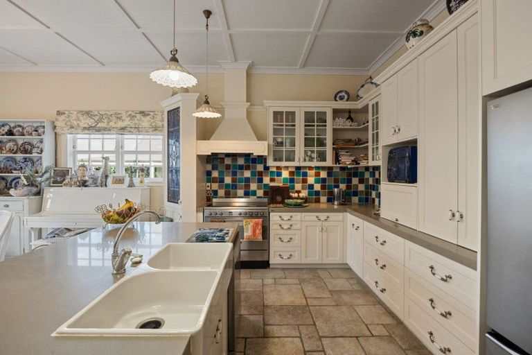 Photo of property in 229 Young Street, Te Awamutu, 3800