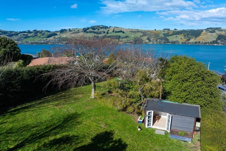 Photo of property in 123 Manapouri Street, Maia, Dunedin, 9022