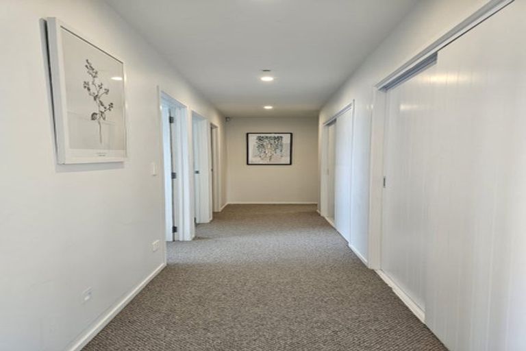 Photo of property in 26 Tohora View, Waihi Beach, 3611