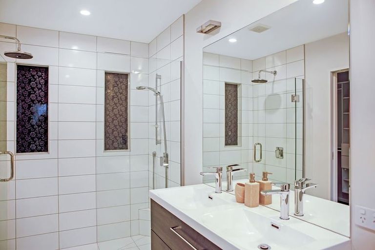 Photo of property in 767 Main North Road, Belfast, Christchurch, 8051