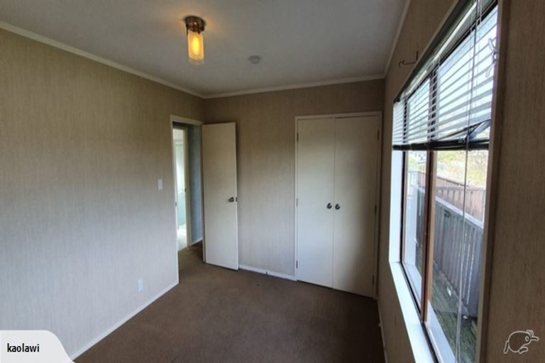 Photo of property in 90 Stapleford Crescent, Browns Bay, Auckland, 0630