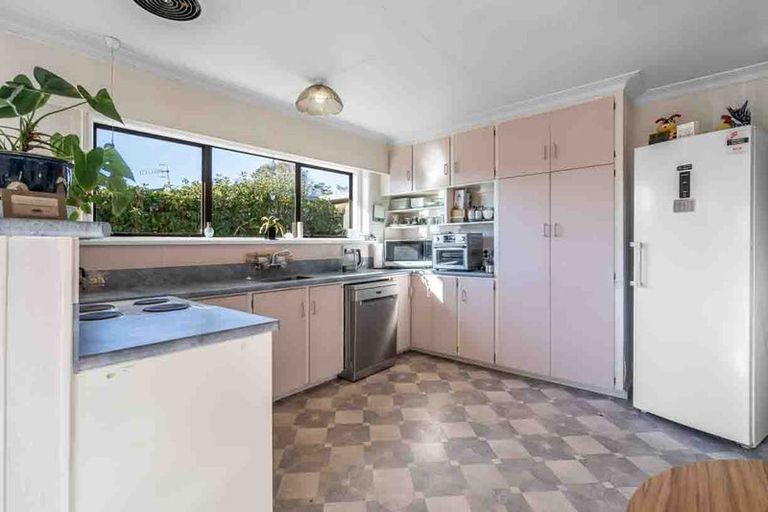 Photo of property in 207 Dunns Road, Otatara, Invercargill, 9879