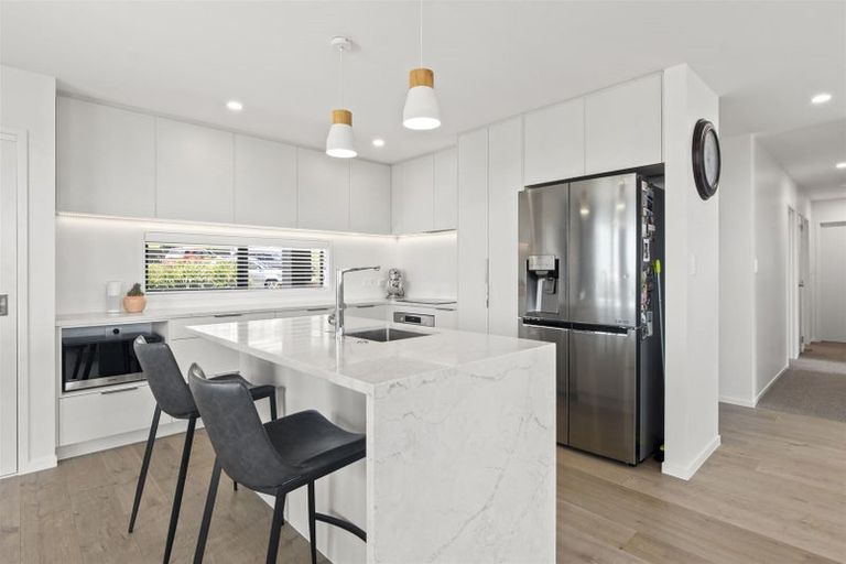 Photo of property in 6 Greenvale Place, Welcome Bay, Tauranga, 3112