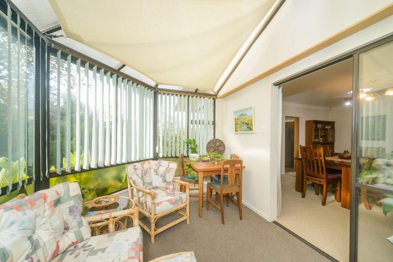 Photo of property in 4 Greenhaven Court, Feilding, 4702