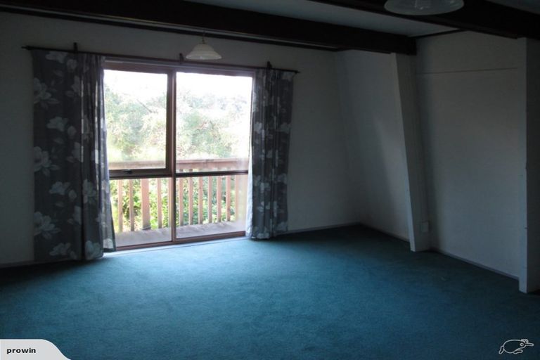 Photo of property in 37a London Road, Korokoro, Lower Hutt, 5012