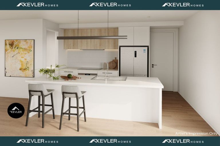 Photo of property in 487 Springston Rolleston Road, Rolleston, 7615