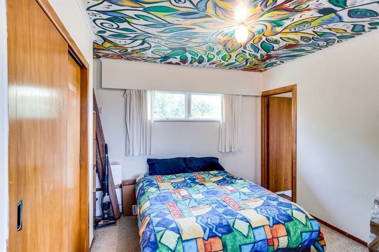 Photo of property in 11 Kauri Street, Taradale, Napier, 4112