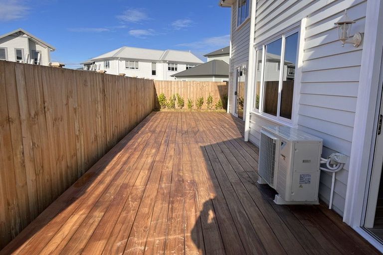 Photo of property in 108 Hare Puke Drive, Flagstaff, Hamilton, 3210