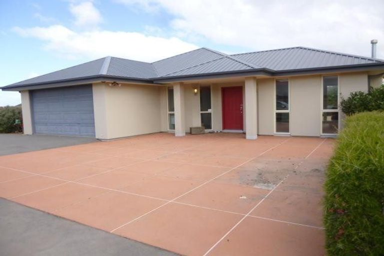 Photo of property in 218 Southfield Drive, Lincoln, 7608