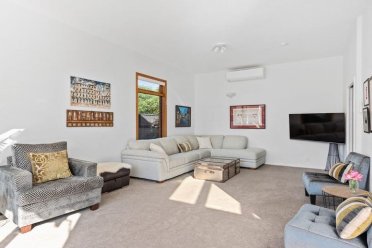 Photo of property in 25c Mowat Street, Springlands, Blenheim, 7201