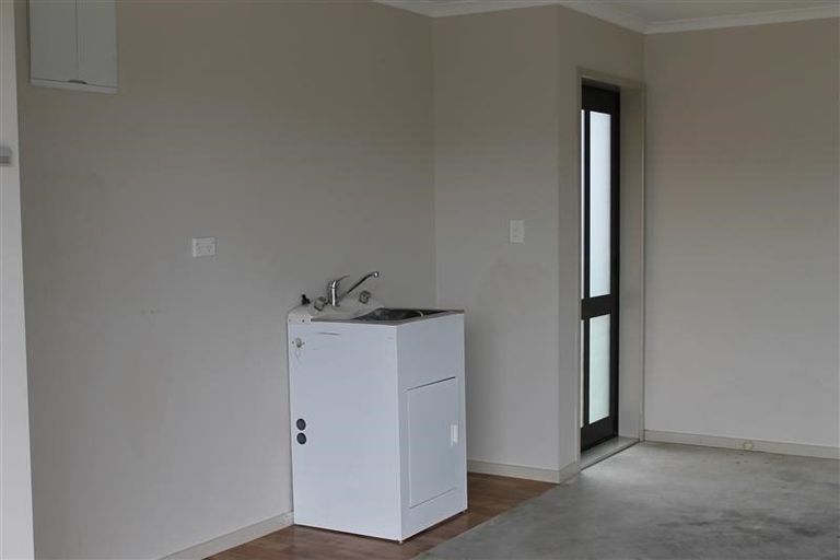 Photo of property in 60 Mcquarrie Street, Kingswell, Invercargill, 9812