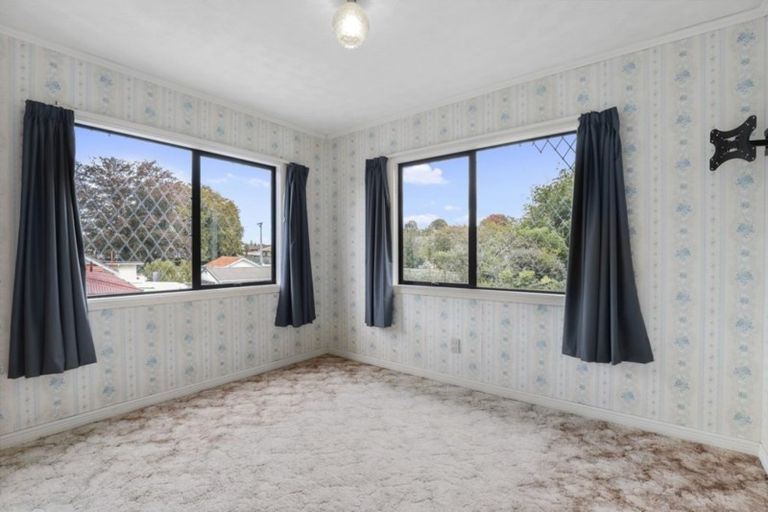 Photo of property in 345 Thames Street, Morrinsville, 3300