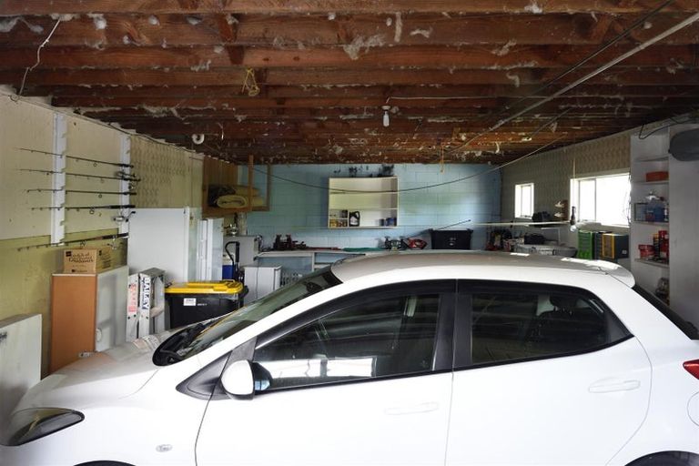 Photo of property in 2/60 Abraham Heights, Washington Valley, Nelson, 7010