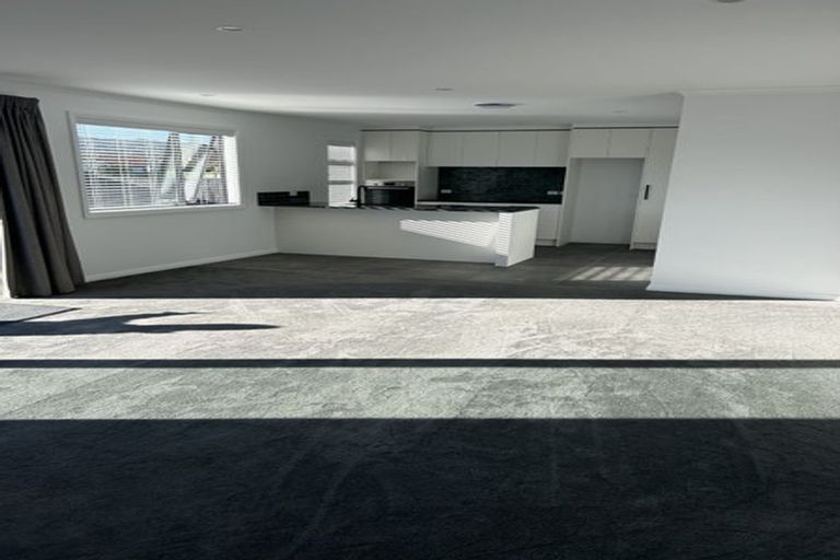 Photo of property in 93b Riverside Drive, Waiwhetu, Lower Hutt, 5010