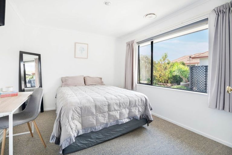 Photo of property in 46 Otia Drive, Richmond, 7020