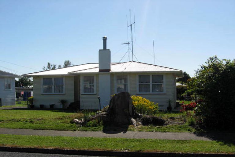 Photo of property in 447 Hazelmere Crescent, Te Awamutu, 3800